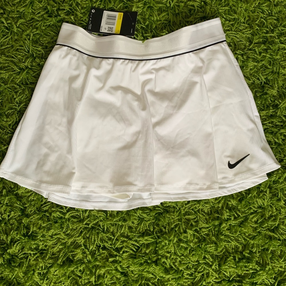 nike skirt